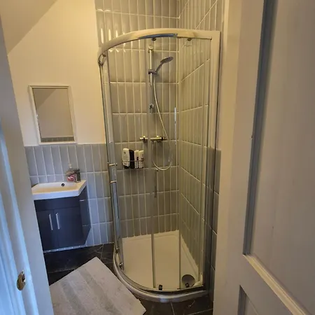 In The Heart Of The Country * 巴利纳斯洛