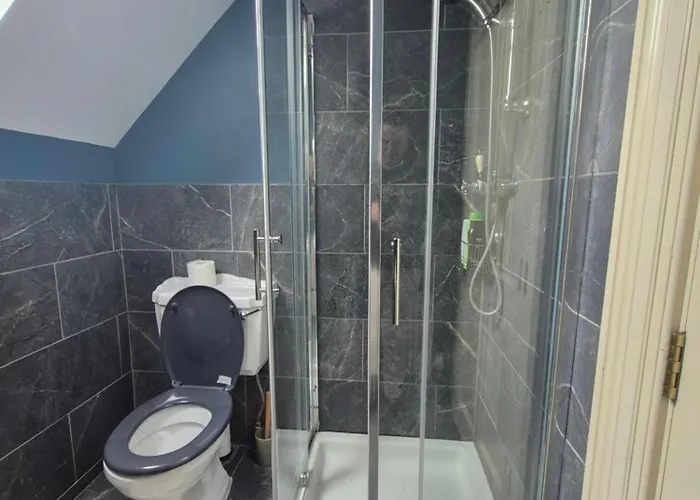 In The Heart Of The Country *